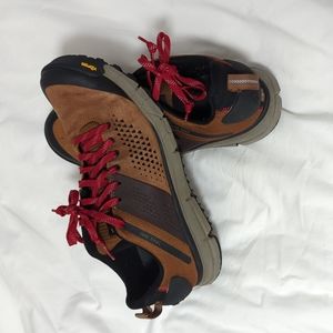 Danner Trail 2650’s - Men's Size 12